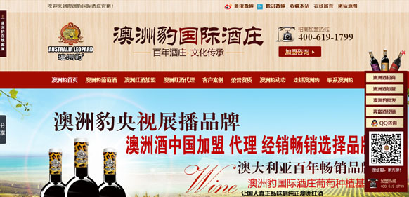 &#31859;&#20848;&#23448;&#26041;&#31449;&#32593;&#39029;&#29256;&#45;&#31859;&#20848;&#40;&#20013;&#22269;&#41;