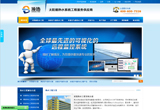 &#31859;&#20848;&#23448;&#26041;&#31449;&#32593;&#39029;&#29256;&#45;&#31859;&#20848;&#40;&#20013;&#22269;&#41;