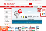 &#31859;&#20848;&#23448;&#26041;&#31449;&#32593;&#39029;&#29256;&#45;&#31859;&#20848;&#40;&#20013;&#22269;&#41;