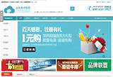 &#31859;&#20848;&#23448;&#26041;&#31449;&#32593;&#39029;&#29256;&#45;&#31859;&#20848;&#40;&#20013;&#22269;&#41;