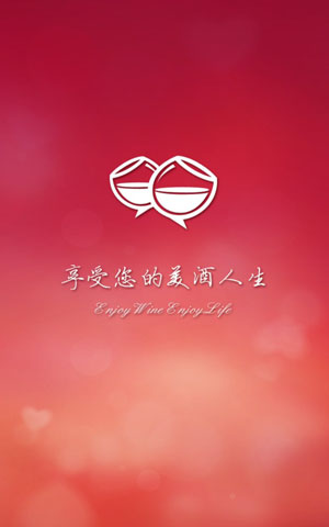 &#31859;&#20848;&#23448;&#26041;&#31449;&#32593;&#39029;&#29256;&#45;&#31859;&#20848;&#40;&#20013;&#22269;&#41;