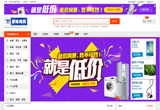 &#31859;&#20848;&#23448;&#26041;&#31449;&#32593;&#39029;&#29256;&#45;&#31859;&#20848;&#40;&#20013;&#22269;&#41;