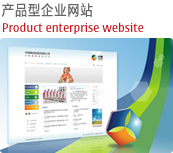 &#31859;&#20848;&#23448;&#26041;&#31449;&#32593;&#39029;&#29256;&#45;&#31859;&#20848;&#40;&#20013;&#22269;&#41;
