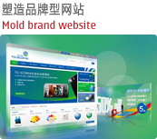 &#31859;&#20848;&#23448;&#26041;&#31449;&#32593;&#39029;&#29256;&#45;&#31859;&#20848;&#40;&#20013;&#22269;&#41;
