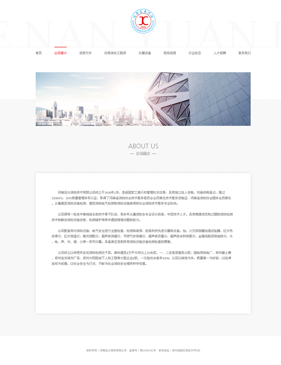 &#31859;&#20848;&#23448;&#26041;&#31449;&#32593;&#39029;&#29256;&#45;&#31859;&#20848;&#40;&#20013;&#22269;&#41;