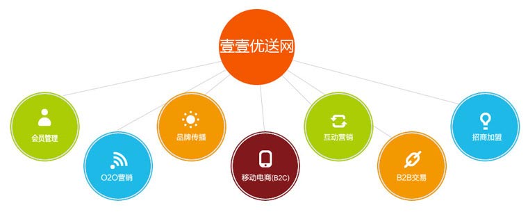 &#31859;&#20848;&#23448;&#26041;&#31449;&#32593;&#39029;&#29256;&#45;&#31859;&#20848;&#40;&#20013;&#22269;&#41;
