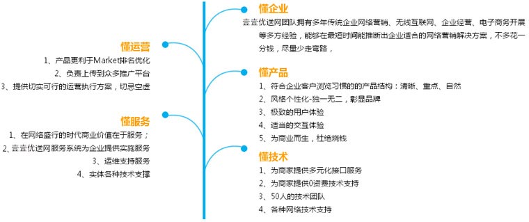 &#31859;&#20848;&#23448;&#26041;&#31449;&#32593;&#39029;&#29256;&#45;&#31859;&#20848;&#40;&#20013;&#22269;&#41;
