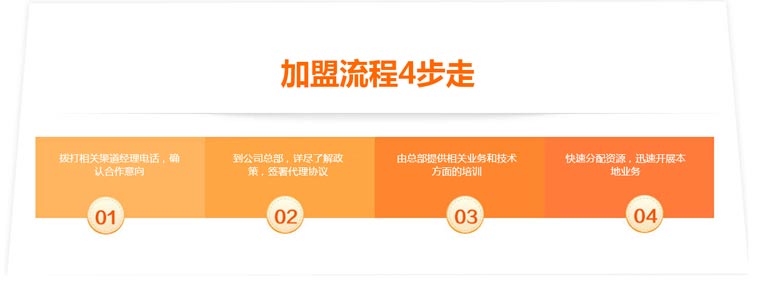 &#31859;&#20848;&#23448;&#26041;&#31449;&#32593;&#39029;&#29256;&#45;&#31859;&#20848;&#40;&#20013;&#22269;&#41;