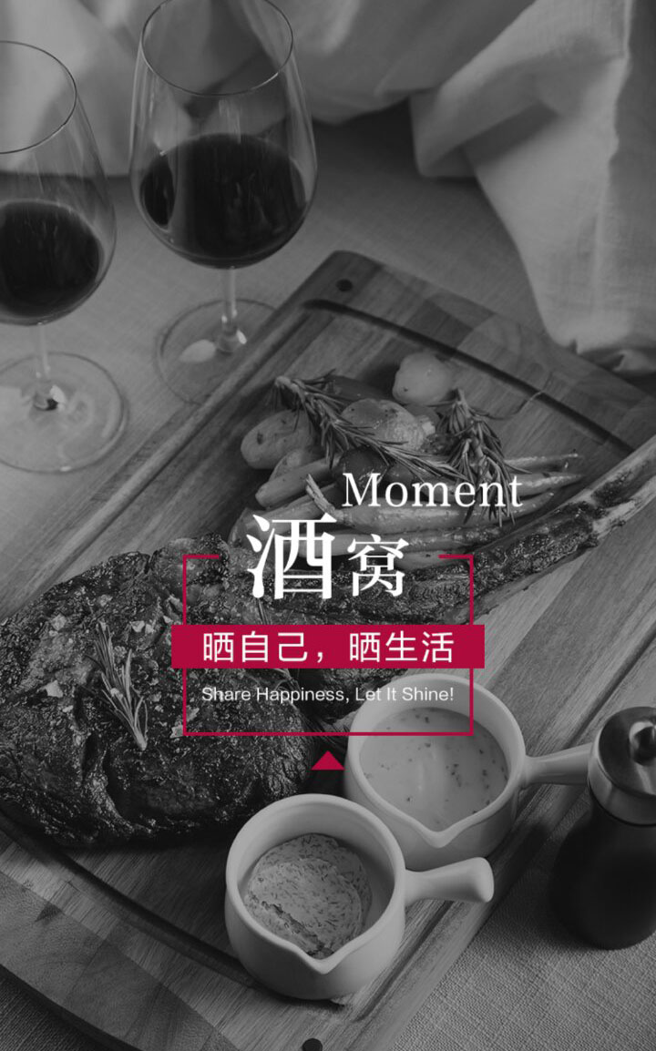 &#31859;&#20848;&#23448;&#26041;&#31449;&#32593;&#39029;&#29256;&#45;&#31859;&#20848;&#40;&#20013;&#22269;&#41;