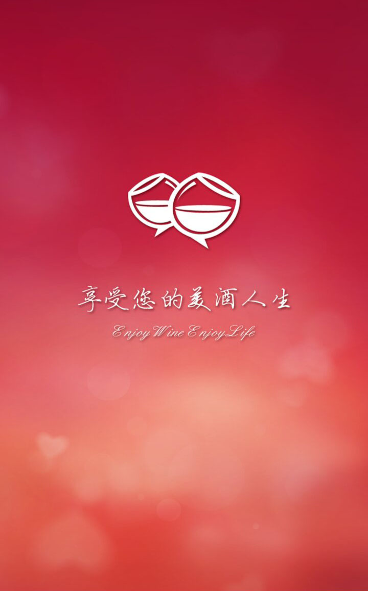 &#31859;&#20848;&#23448;&#26041;&#31449;&#32593;&#39029;&#29256;&#45;&#31859;&#20848;&#40;&#20013;&#22269;&#41;