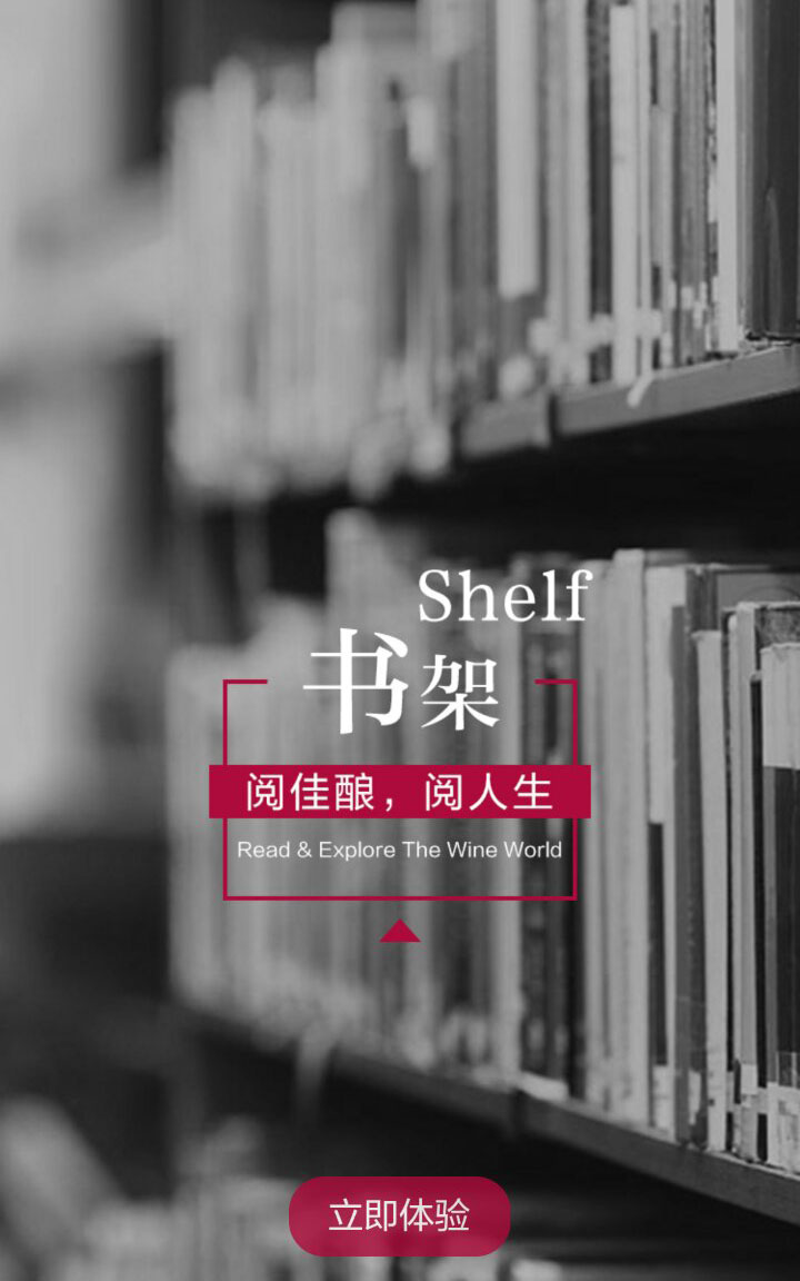 &#31859;&#20848;&#23448;&#26041;&#31449;&#32593;&#39029;&#29256;&#45;&#31859;&#20848;&#40;&#20013;&#22269;&#41;