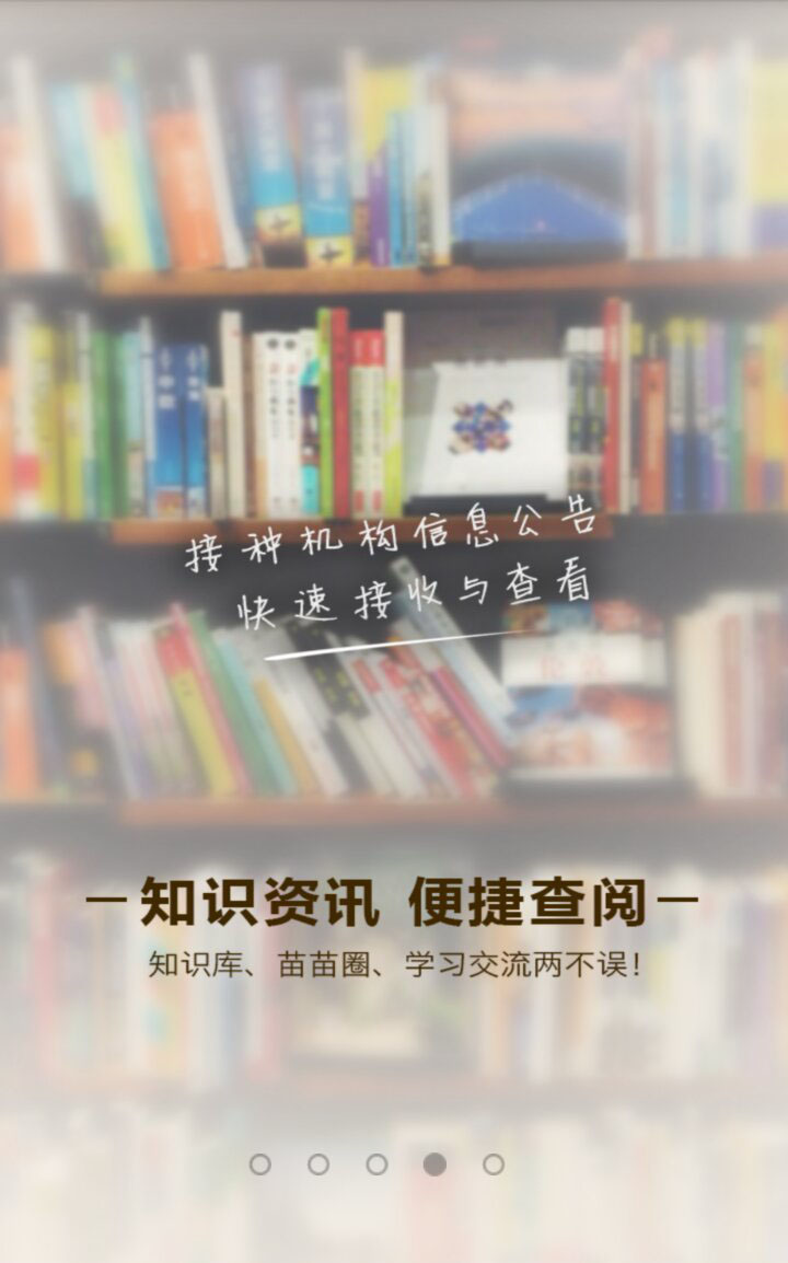 5.jpg 米兰官方站网页版-米兰(中国)
