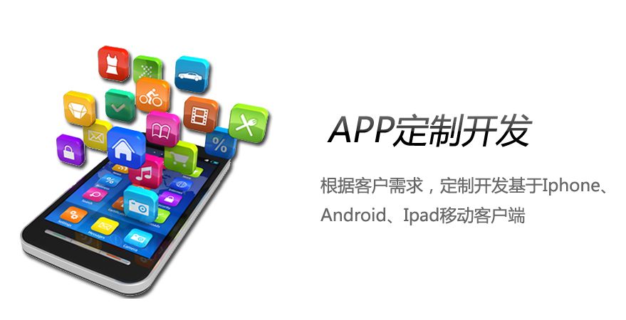 米兰官方站网页版-米兰(中国)