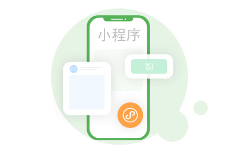 &#31859;&#20848;&#23448;&#26041;&#31449;&#32593;&#39029;&#29256;&#45;&#31859;&#20848;&#40;&#20013;&#22269;&#41;